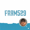 FARM529