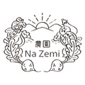 農園NaZemi (ナゼミ)