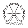 YAMAGIWA