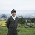 葛城山麓農園