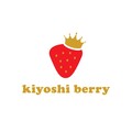 kiyoshi berry