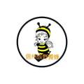 信州辰野養蜂