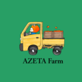 AZETA Farm