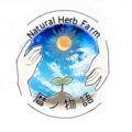 Natural Herb Farm 暦ノ物語