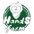 ハンズファーム