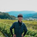 おのののうえん