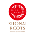 SHONAI ROOTS