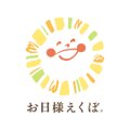 石井ファーム
