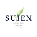 SUIEN.
