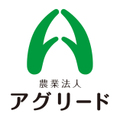 合同会社アグリード