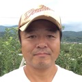 かとうりんご農園
