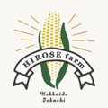 HIROSE farm
