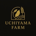 Uchiyama Farm