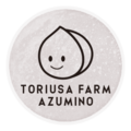 TORIUSA FARM AZUMINO