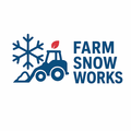 Farm Snow Works