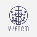 YYFARM