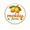 mokky farm