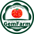 GemFarm
