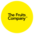 The Fruits Company™