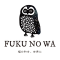 FUKU NO WA