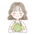 にしうら農園