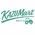 KAZUMart