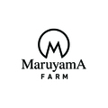 maruyamafarm.丸山農園