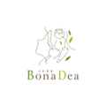 自然農園　BonaDea