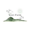 koei-Farm