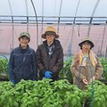 株式会社MAYA SUSTAINERGY（サステナファーム八幡平）