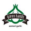 にんにく農園グリーンハンズ