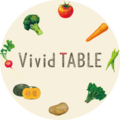 食べチョク公式 【Vivid TABLE】