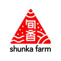 shunka farm