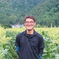 マルイシすはら農園