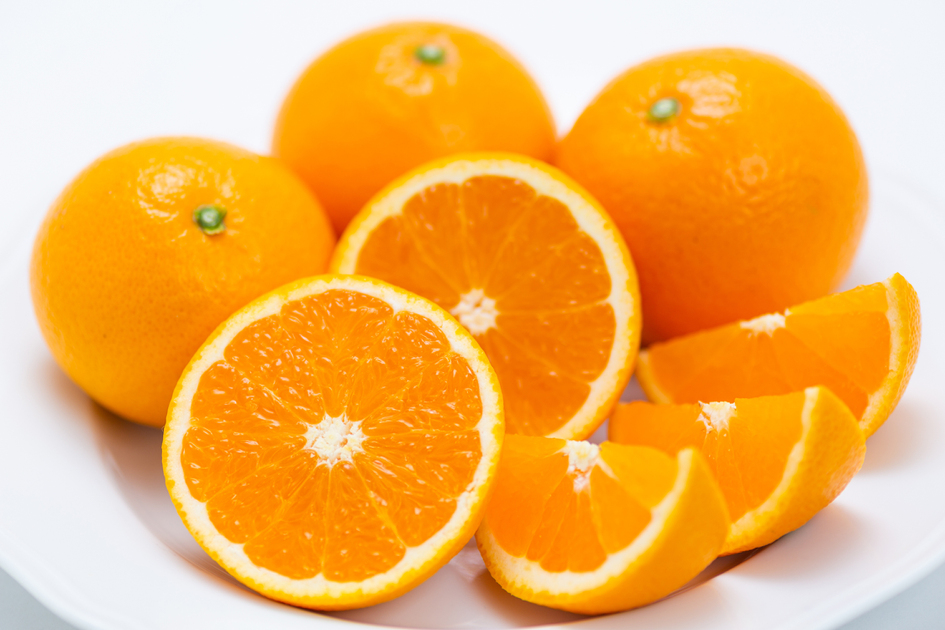 OrangeStore Ninomiya