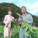 丹波しのたろう農園