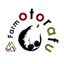 株式会社 Farm おとらふ