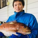 西國水産