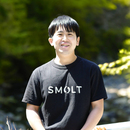 Smolt