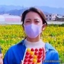 アクアヴェルデAWAJI