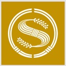 四方ファミリーファーム