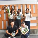 ワダケン（リアルソイルハウス）