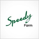 Speedy Farm