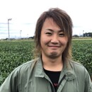 石山製茶工場