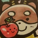 しばちば農園