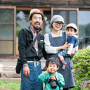 Yotacco よたっこ の紹介 群馬県 食べチョク 農家 漁師の産直ネット通販 旬の食材を生産者直送