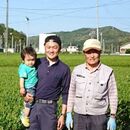 やまも製茶