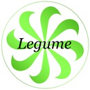 Legume