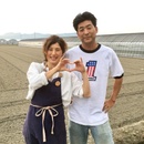 まつもと農園 松本浩一