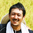 丹波篠山 細見農園